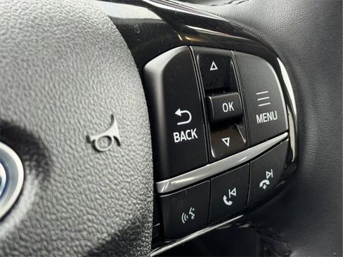 Used 2022 Ford Escape Titanium image 18