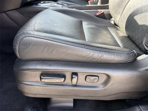 Used 2019 Honda Passport EX-L image 17