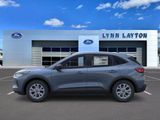 New 2025 Ford Escape Active w/ Tech Pack #1 image 3