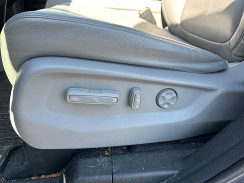 Used 2019 Honda Odyssey EX-L image 19