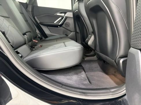 Used 2026 BMW X1 xDrive28i w/ Convenience Package AWD/4WD image 23