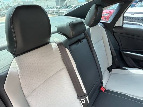 Used 2019 Volkswagen Jetta R-Line w/ R-Line Cold Weather Package FWD image 40