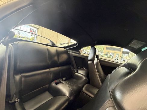 Used 1994 Toyota Supra Turbo image 55