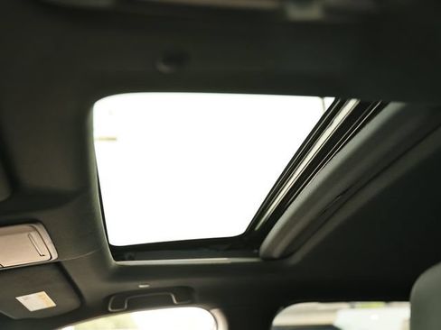 Certified 2026 Honda CR-V Sport image 20