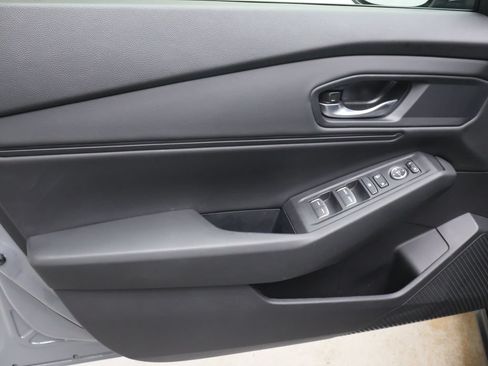 Used 2025 Honda Accord SE image 15