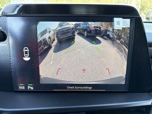 New 2026 Subaru Outback Limited image 30