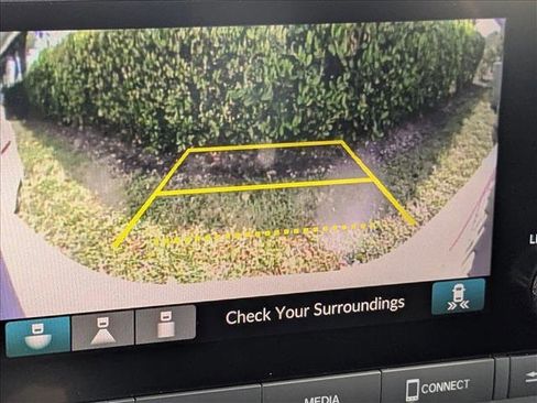 New 2026 Honda Civic Sport image 12