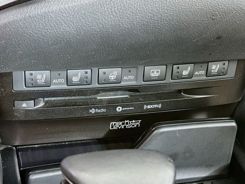 Used 2019 Lexus ES 300h Ultra Luxury FWD image 26