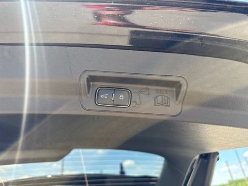 New 2026 Ford Explorer ST-Line w/ ST-Line Street Pack AWD/4WD image 13