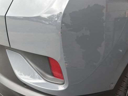 Certified 2023 Volkswagen ID.4 Pro RWD image 21