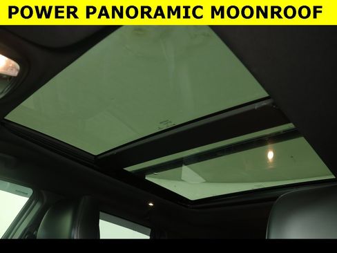 Used 2019 Jeep Grand Cherokee Limited X image 3