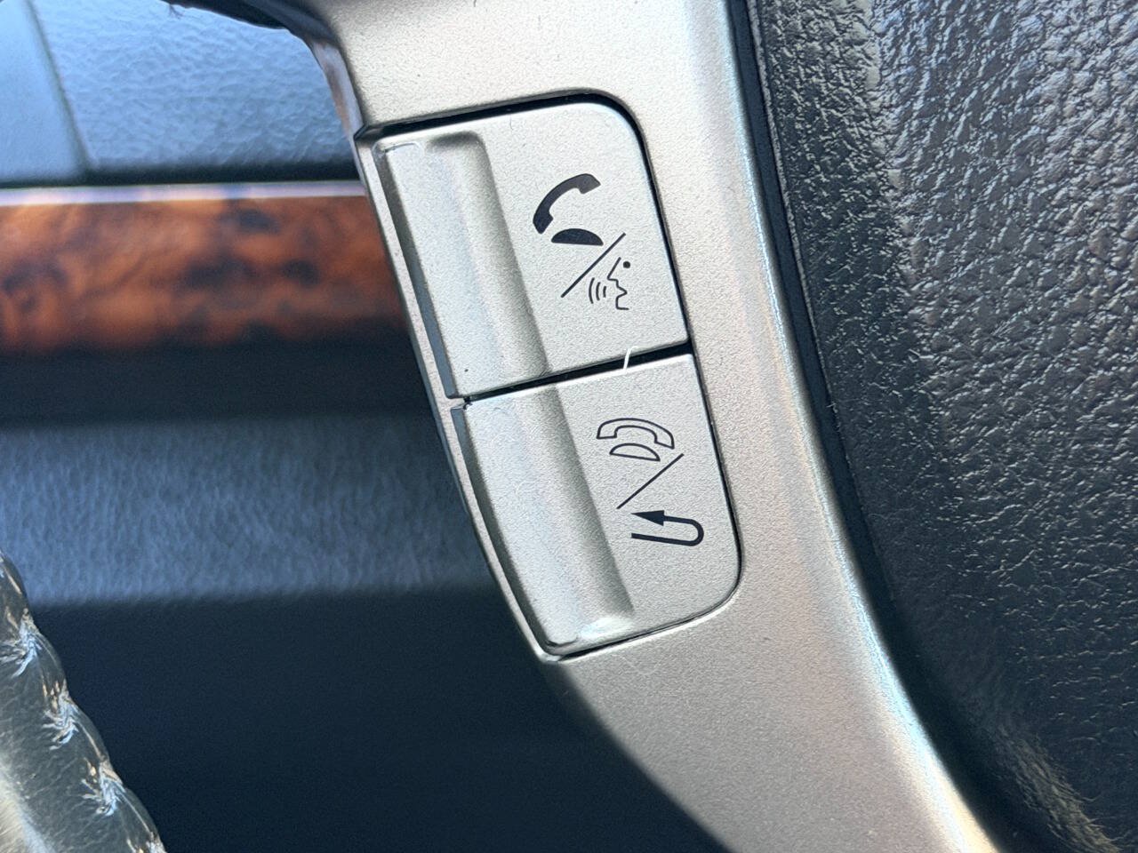 Used 2010 Honda Crosstour EX-L image 33