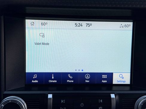 Used 2021 Ford Mustang GT Premium w/ GT Performance Package RWD image 37