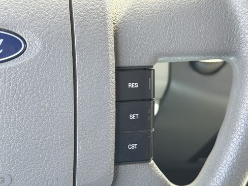 Used 2006 Ford F150 4x4 SuperCab image 16
