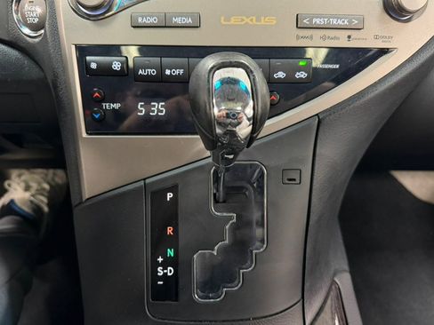 Used 2014 Lexus RX 350 2WD image 39