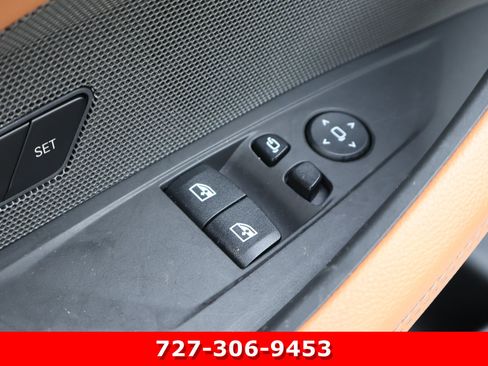 Used 2026 BMW 430i Coupe RWD image 16