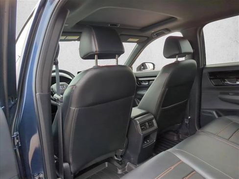 Used 2023 Honda CR-V Sport Touring image 18