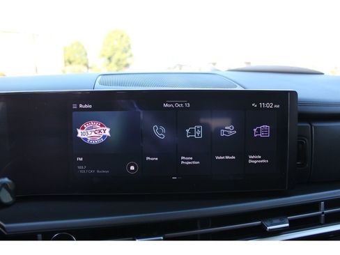 Used 2025 Hyundai Santa Fe SE image 27