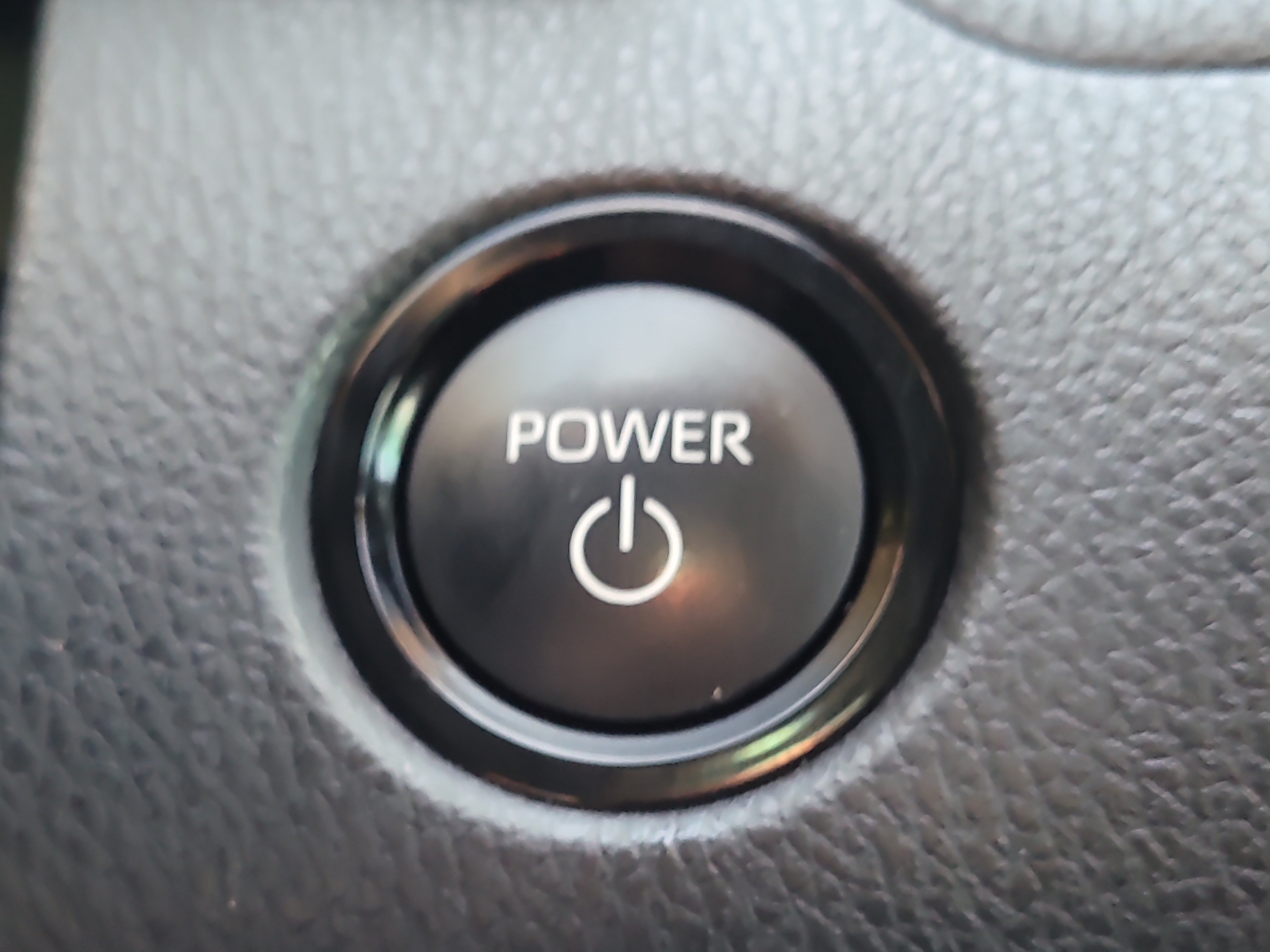 Certified 2025 Toyota Camry SE w/ Convenience Package FWD image 27