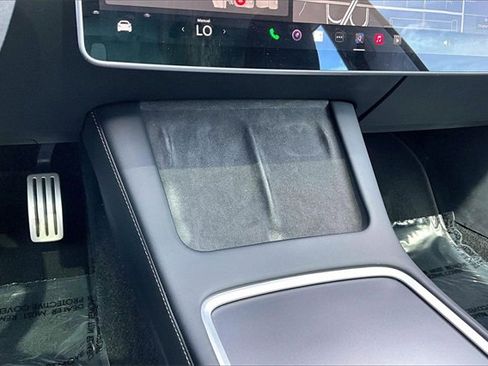 Used 2021 Tesla Model 3 Performance image 26