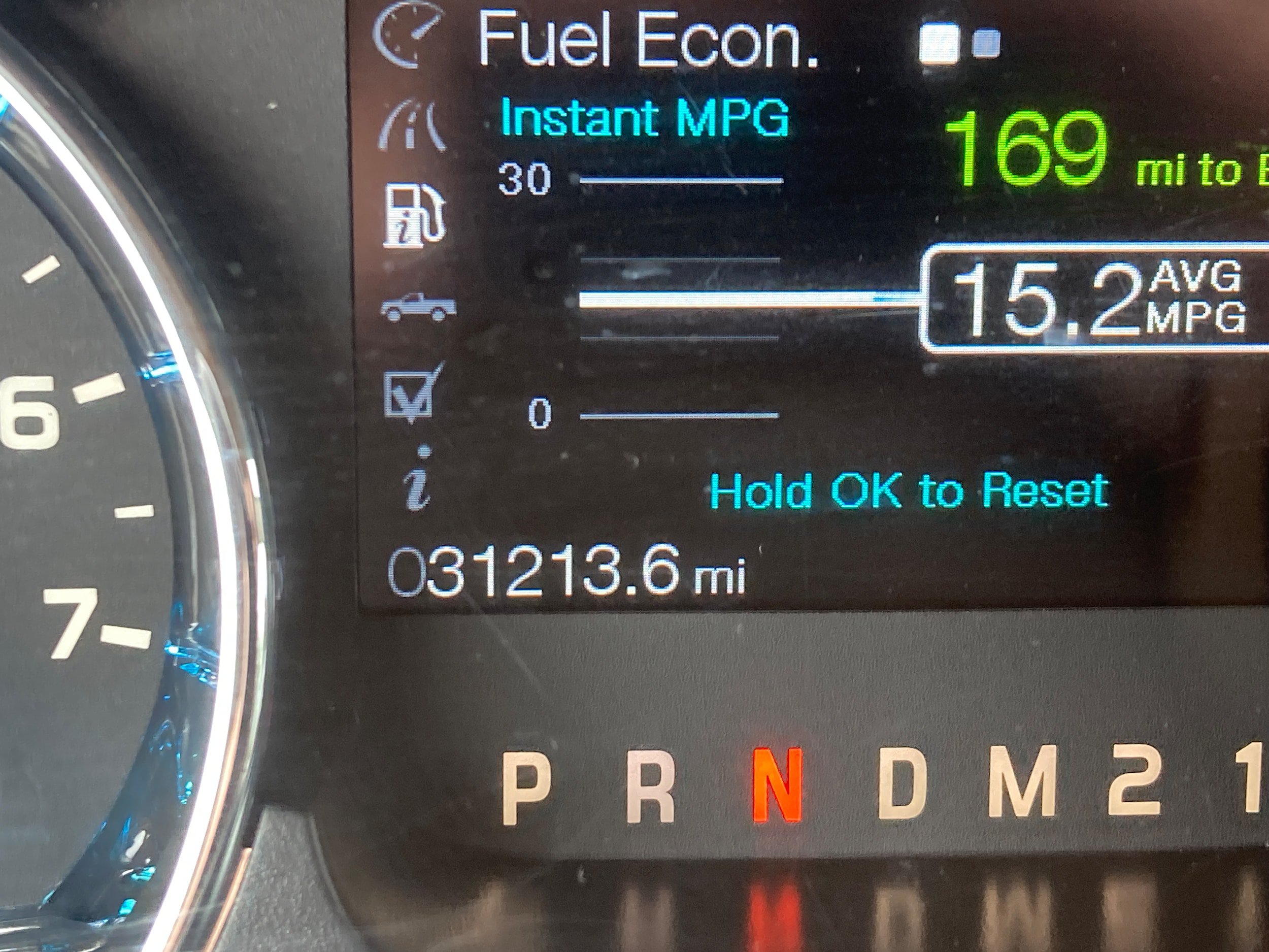 Used 2014 Ford F150 Lariat w/ Lariat Chrome Package AWD/4WD image 23