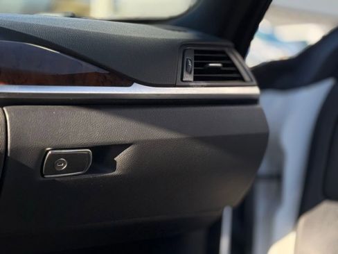 Used 2016 BMW 428i Coupe image 16