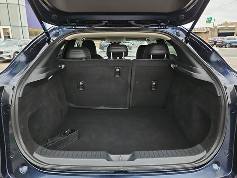 Used 2023 MAZDA CX-30 AWD 2.5 S w/ Preferred Package image 28
