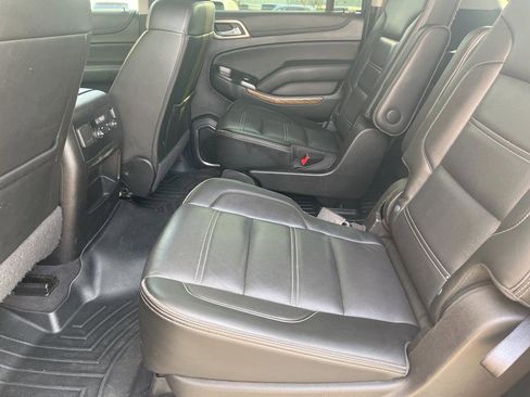 Used 2020 GMC Yukon XL Denali image 26