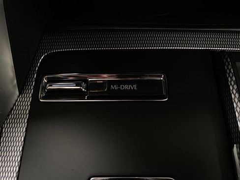 New 2026 MAZDA CX-90 3.3 Turbo S w/ Premium Package image 26