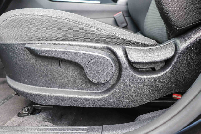 Certified 2023 Kia Sportage LX AWD/4WD image 21