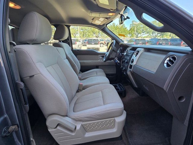 Used 2010 Ford F150 XL RWD image 17