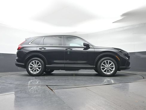 Used 2024 Honda CR-V EX-L image 34