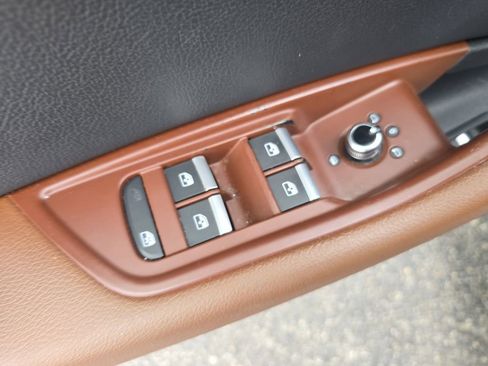 Used 2018 Audi A4 2.0T Ultra Premium w/ Convenience Package image 13