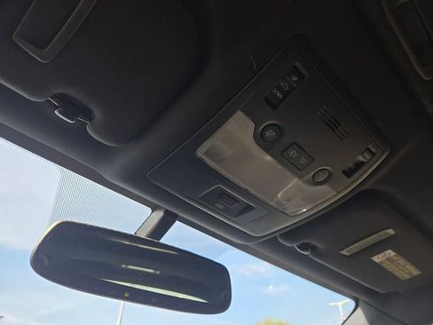 Used 2015 Lexus IS 250 w/ F-Sport Package image 18