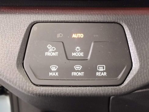 Used 2023 Volkswagen ID.4 Pro S AWD/4WD image 26