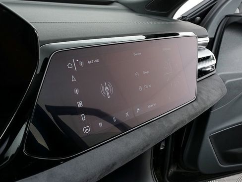 New 2026 Audi A6 3.0 image 18