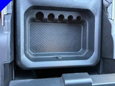Used 2022 RAM 2500 Big Horn w/ Level A Equipment Group AWD/4WD image 26