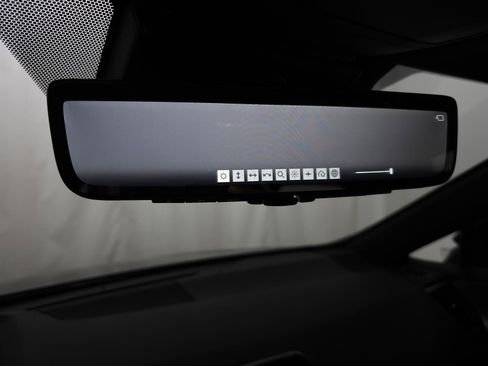 Used 2024 Lexus NX 350 F Sport AWD/4WD image 32