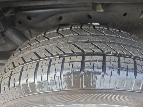 Used 2013 Ford F150 FX4 w/ Luxury Equipment Group image 31