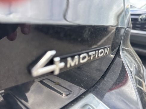 Used 2023 Volkswagen Taos SE w/ Panoramic Sunroof Package image 20