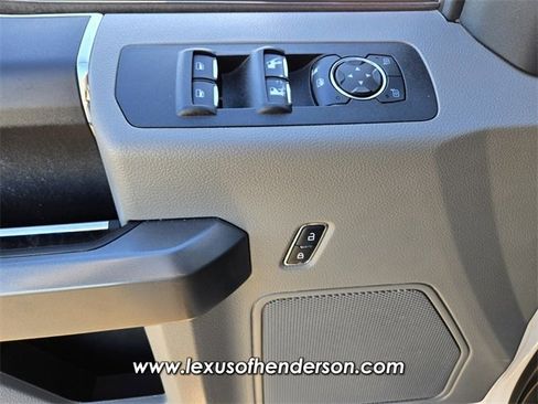 Used 2018 Ford F150 XLT w/ Equipment Group 301A Mid image 19