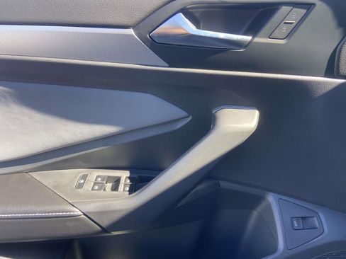 New 2026 Volkswagen Jetta SE image 19