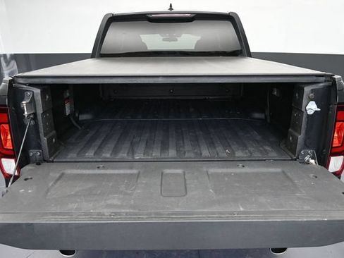 Used 2023 Honda Ridgeline Sport image 28
