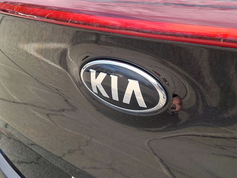 Used 2022 Kia Sportage LX w/ LX AWD Value Edition Package image 27