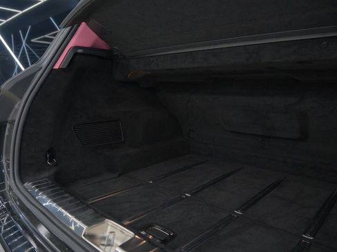 Used 2023 Mercedes-Benz Maybach GLS 600 4MATIC image 47