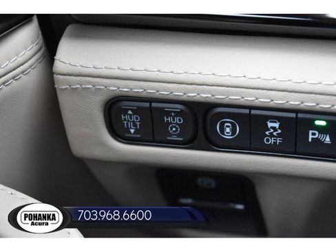 New 2026 Acura MDX w/ Advance Package image 32