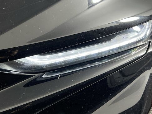 Used 2020 Chevrolet Blazer LT w/ Redline Edition image 12