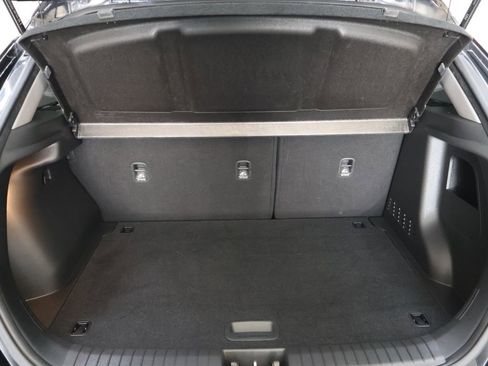 Used 2023 Hyundai Kona SEL FWD image 14