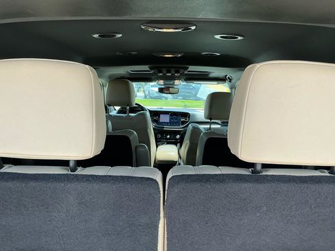 Used 2021 Dodge Durango GT AWD/4WD image 25