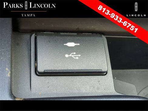 Used 2021 Lexus ES 350 F Sport w/ Accessory Package 2 image 22